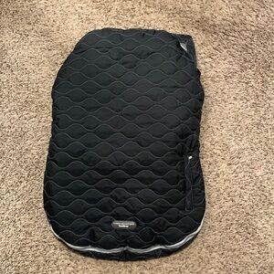 Car Seat Bunting Bag